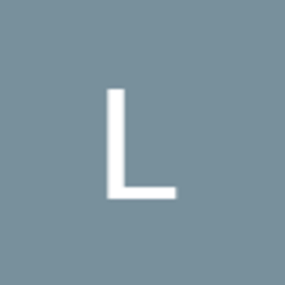 Meet your Posher, Lexie